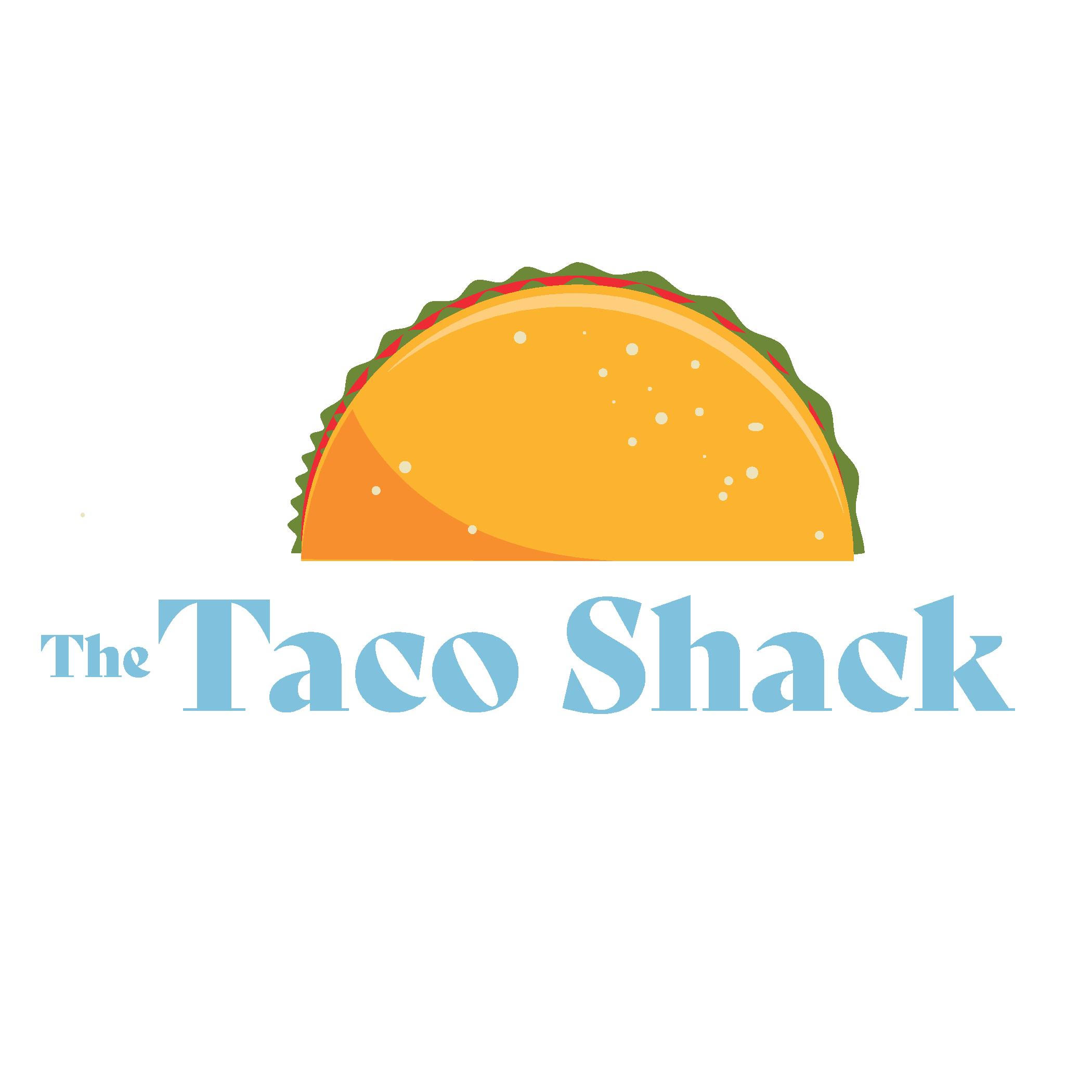 the taco shack ad